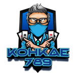 KOHKAE789 จุดหมายแห่งความมั่นคง สัมผัสประสบการณ์เดิมพัน